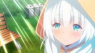 Kawaikereba Hentai demo Suki ni Natte Kuremasu ka? - PV3