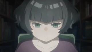 荒ぶる季節の乙女どもよ。 PV2