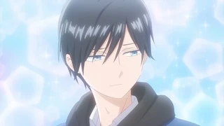 Yamada-kun to Lv999 no Koi wo Suru - Main PV