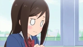 Hitoribocchi no Marumaru Seikatsu - PV2