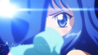 Tokyo Mew Mew New ♡ - PV2