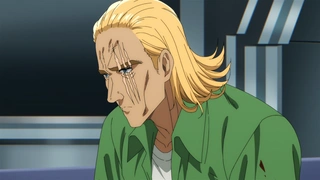 One Punch Man 3 - EP30