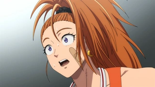 ワンパンマン 第3期 第31話