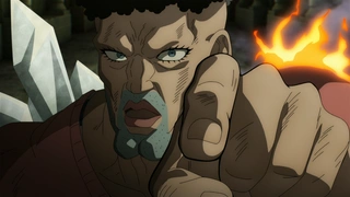 One Punch Man 3 - EP35