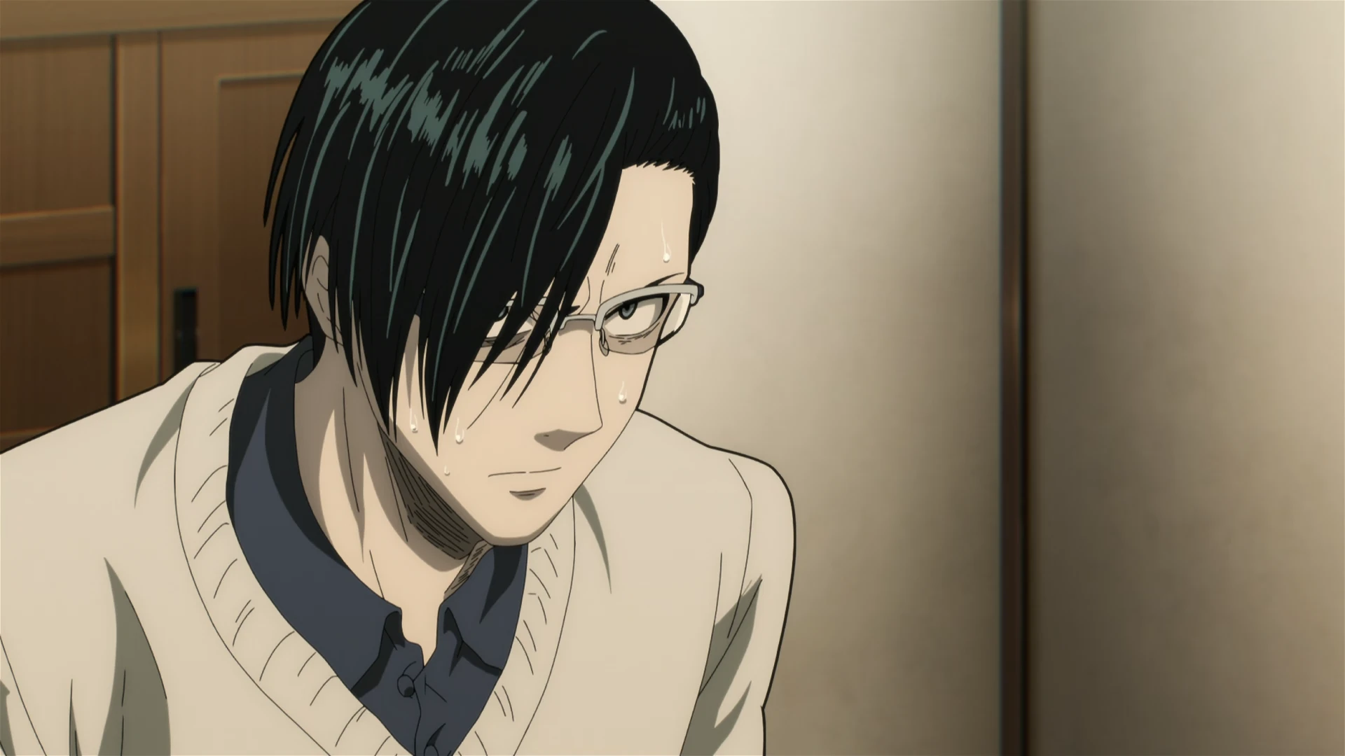 一拳超人 第三季 第27话