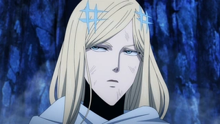 One Punch Man 3 - EP32