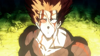 One Punch Man 3 - EP29