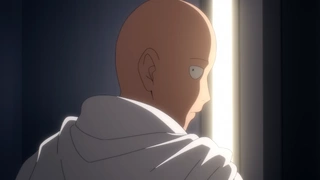One Punch Man 3 - PV1