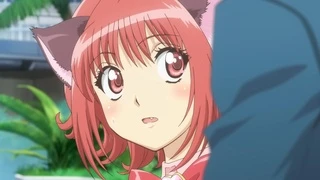 Tokyo Mew Mew New ♡ 2nd Season - PV