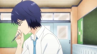 3D Kanojo: Real Girl - PV