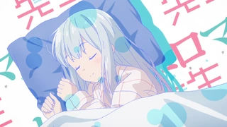 Eromanga-sensei - OP