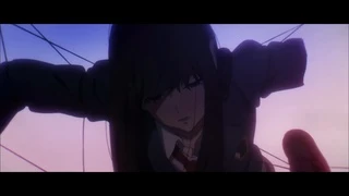 Boogiepop wa Warawanai (2019) - PV