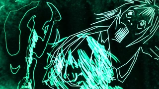 あそびあそばせ ED