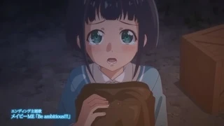 Isekai Shoukan wa Nidome desu - PV1