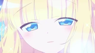 ベルゼブブ嬢のお気に召すまま。 本PV