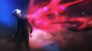 Tokyo Ghoul:re - PV1