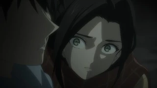 Kyokou Suiri - EP3