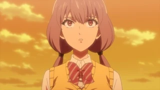 Kyokou Suiri - EP4