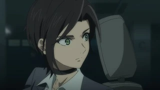 Kyokou Suiri - EP8