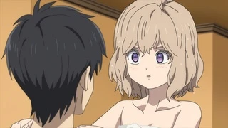 Kyokou Suiri - EP12