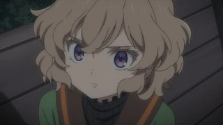 Kyokou Suiri - EP1