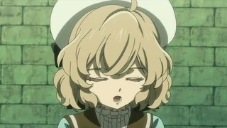 Kyokou Suiri - EP6