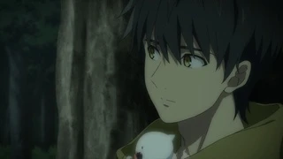 Kyokou Suiri - EP2