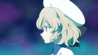 Kyokou Suiri - EP9