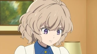 Kyokou Suiri - EP7