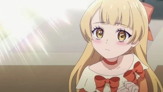 悲劇の元凶となる最強外道ラスボス女王は民の為に尽くします 。 PV