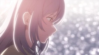 Irozuku Sekai no Ashita kara - PV3