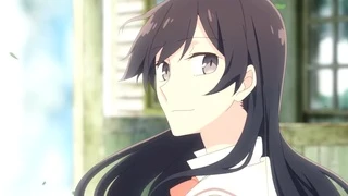 Yagate Kimi ni Naru - PV1