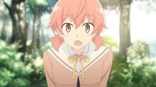 Yagate Kimi ni Naru - PV2