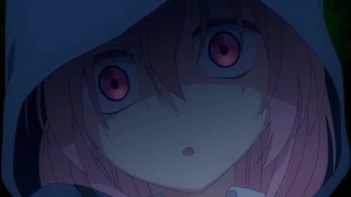 Happy Sugar Life - PV2