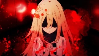 Satsuriku no Tenshi - PV1