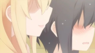 Sunohara-sou no Kanrinin-san - PV2