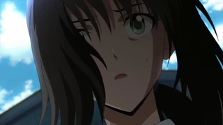 Hanebado! - PV2