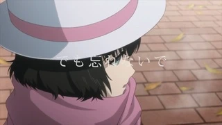 Steins;Gate 0 - PV2