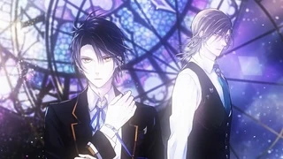 Butlers～千年百年物語～ PV1