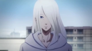 Devils Line - PV2