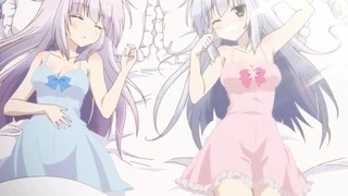 Alice or Alice - PV