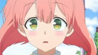 老子是魔法少女 PV2