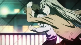 Hakata Tonkotsu Ramens - PV1