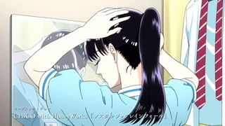 Koi wa Ameagari no You ni - Main PV