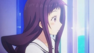 Hanayamata - EP7