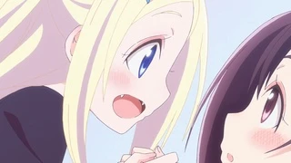 Hanayamata - PV2