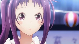 Hanayamata - EP5