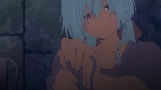 Kujira no Kora wa Sajou ni Utau - PV2