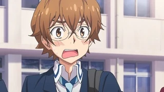 ナナマル サンバツ PV