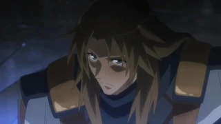 Fate/Apocrypha - PV2